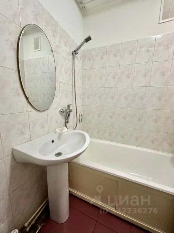 Россия, Кемерово, проспект Ленина, 106А, фото 15