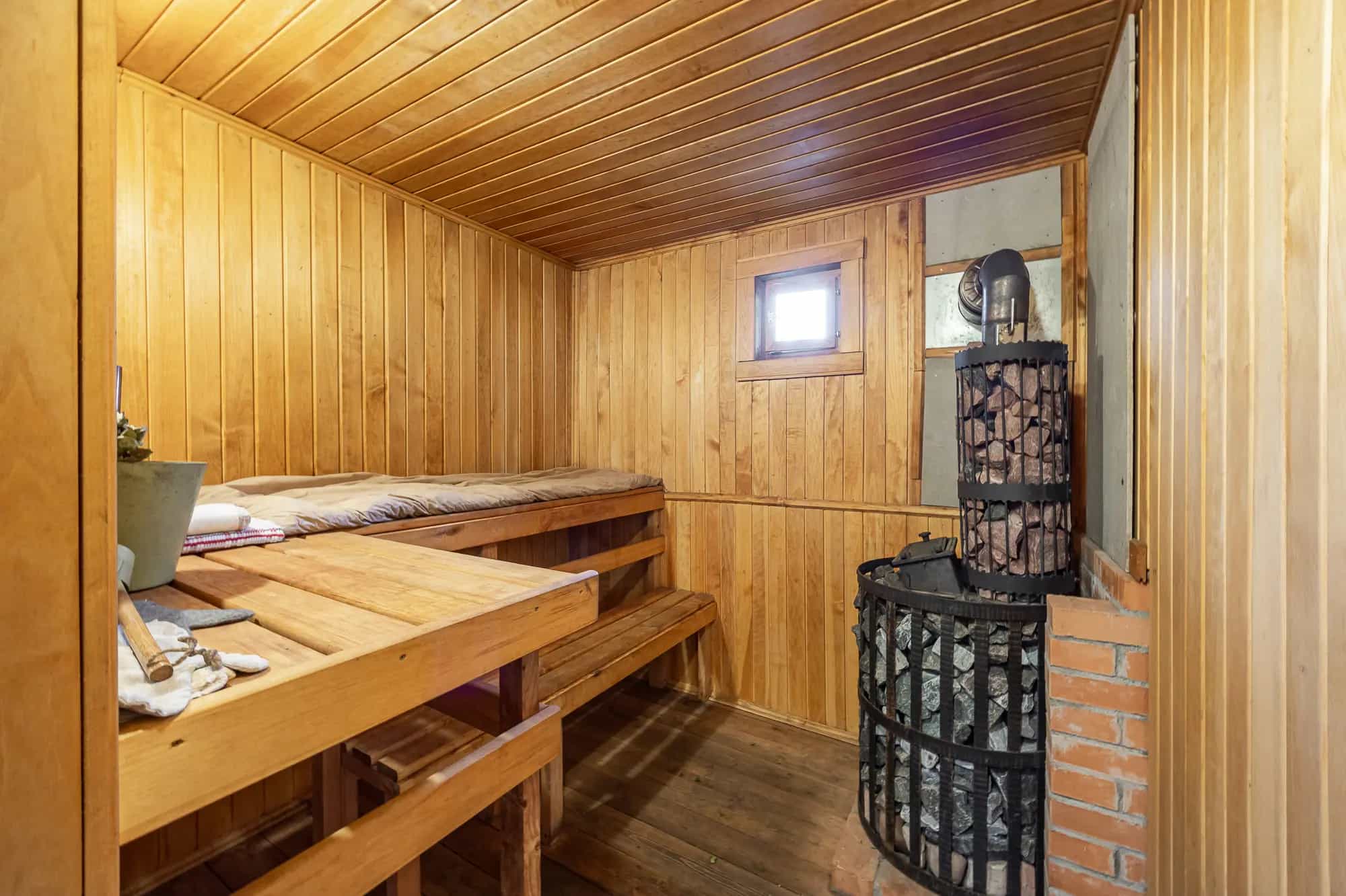 Беларусь, Минский район, агрогородок Колодищи, Антоновская улица, 59, фото 41