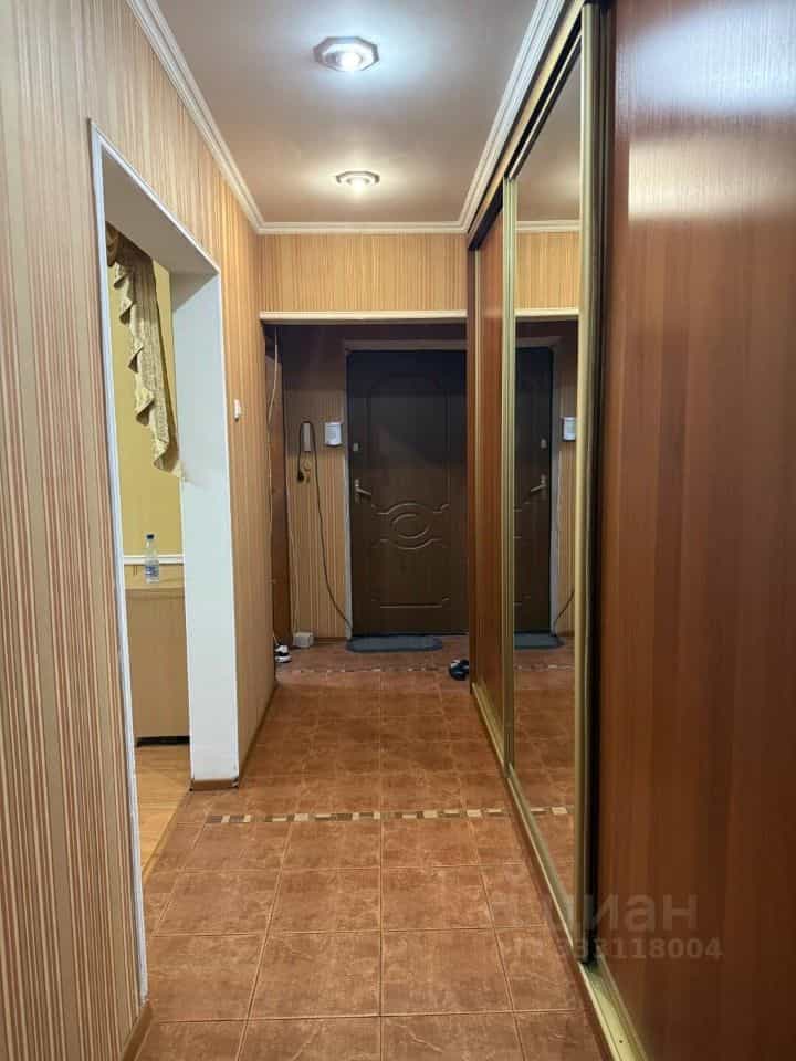 Россия, Республика Северная Осетия — Алания, Владикавказ, Весенняя улица, 15к3, фото 10