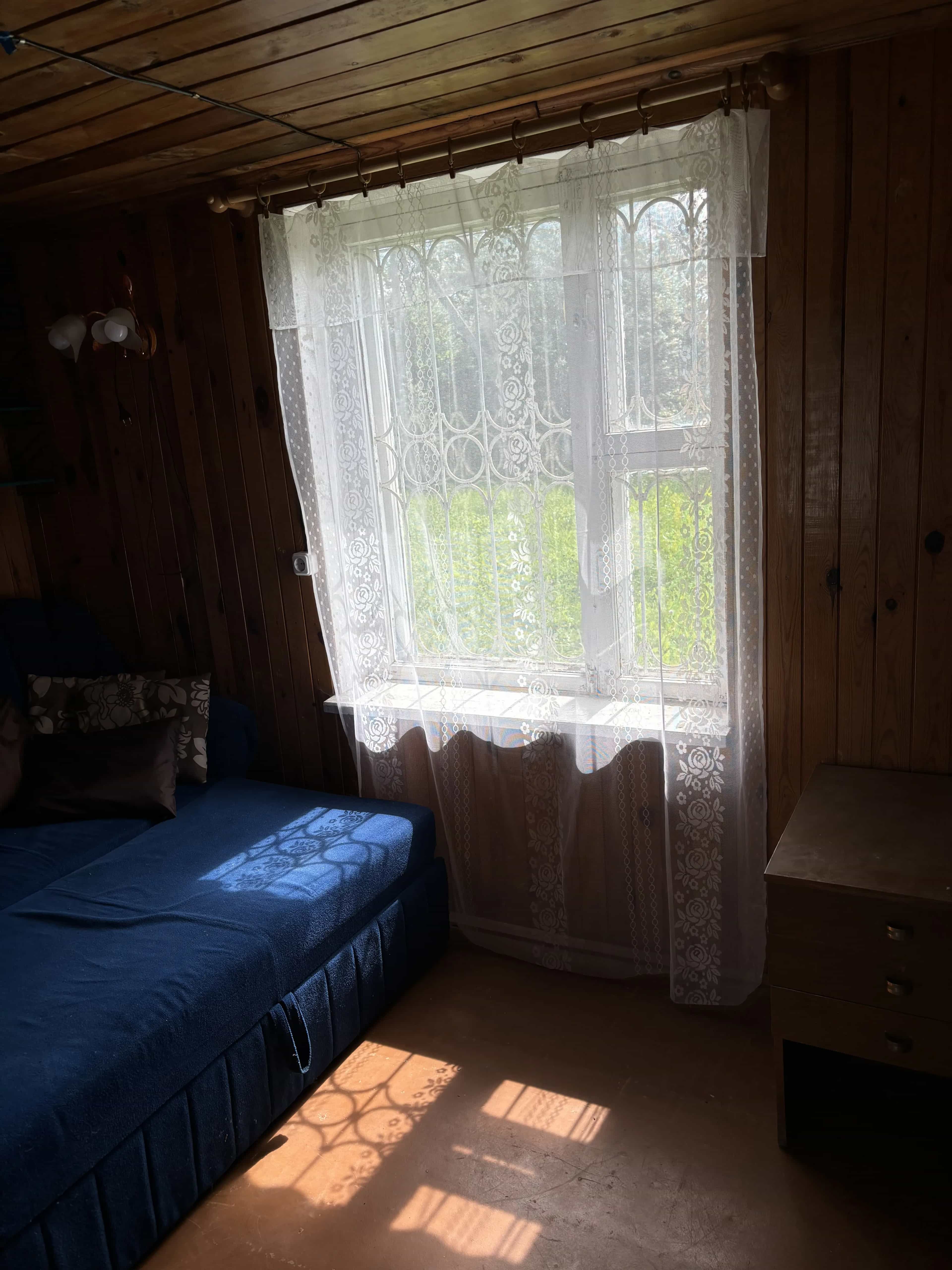 Беларусь, Витебск, Тенистая улица, 33А, фото 5