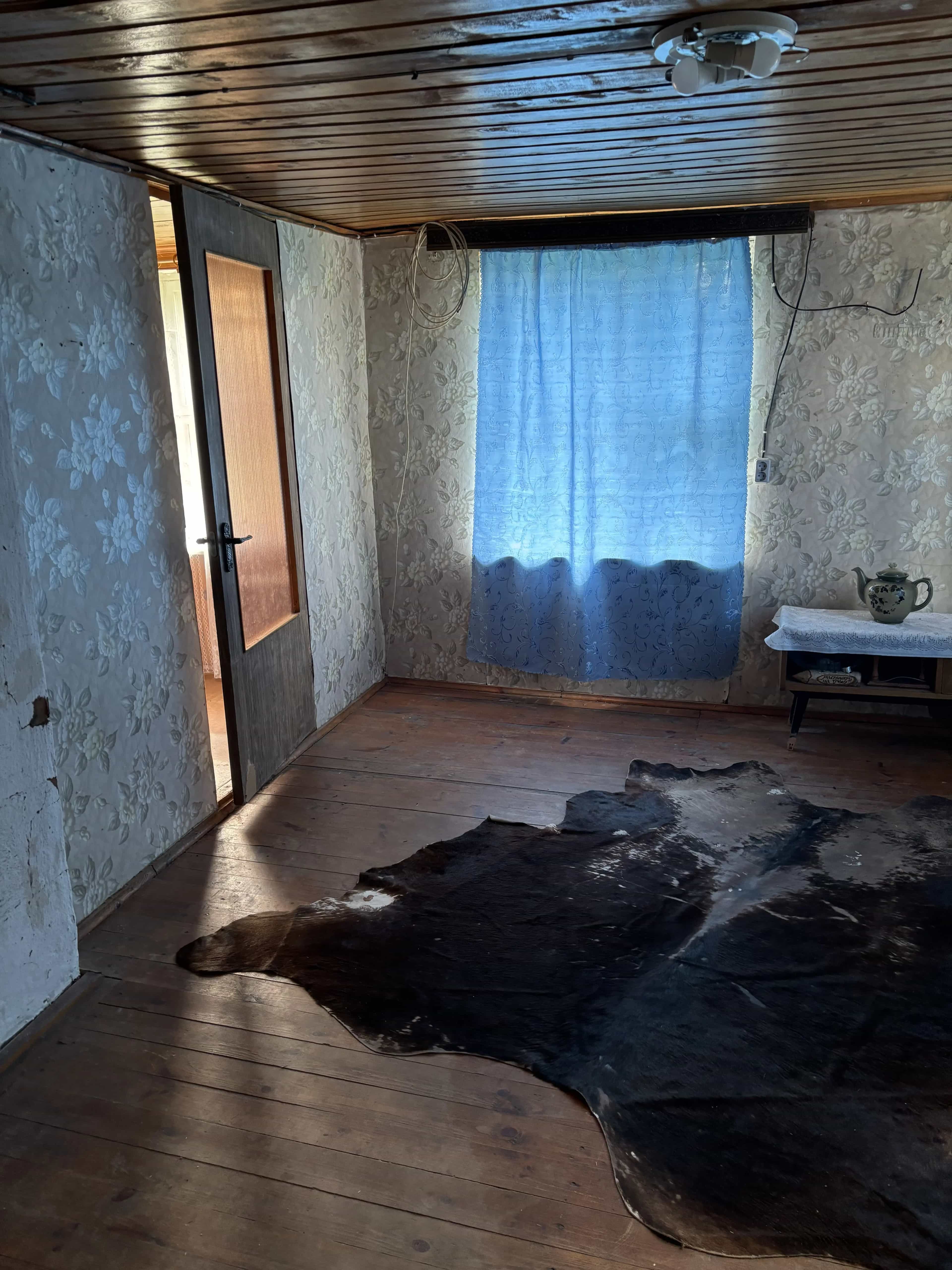 Беларусь, Витебск, Тенистая улица, 33А, фото 8