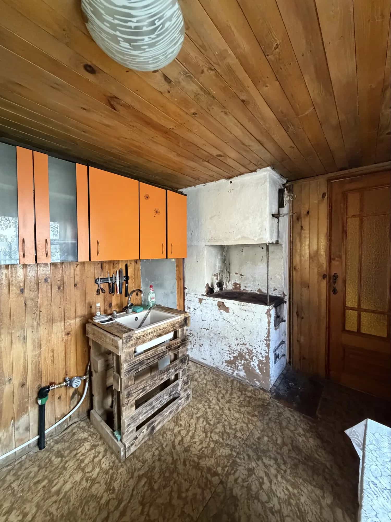 Беларусь, Витебск, Тенистая улица, 33А, фото 14