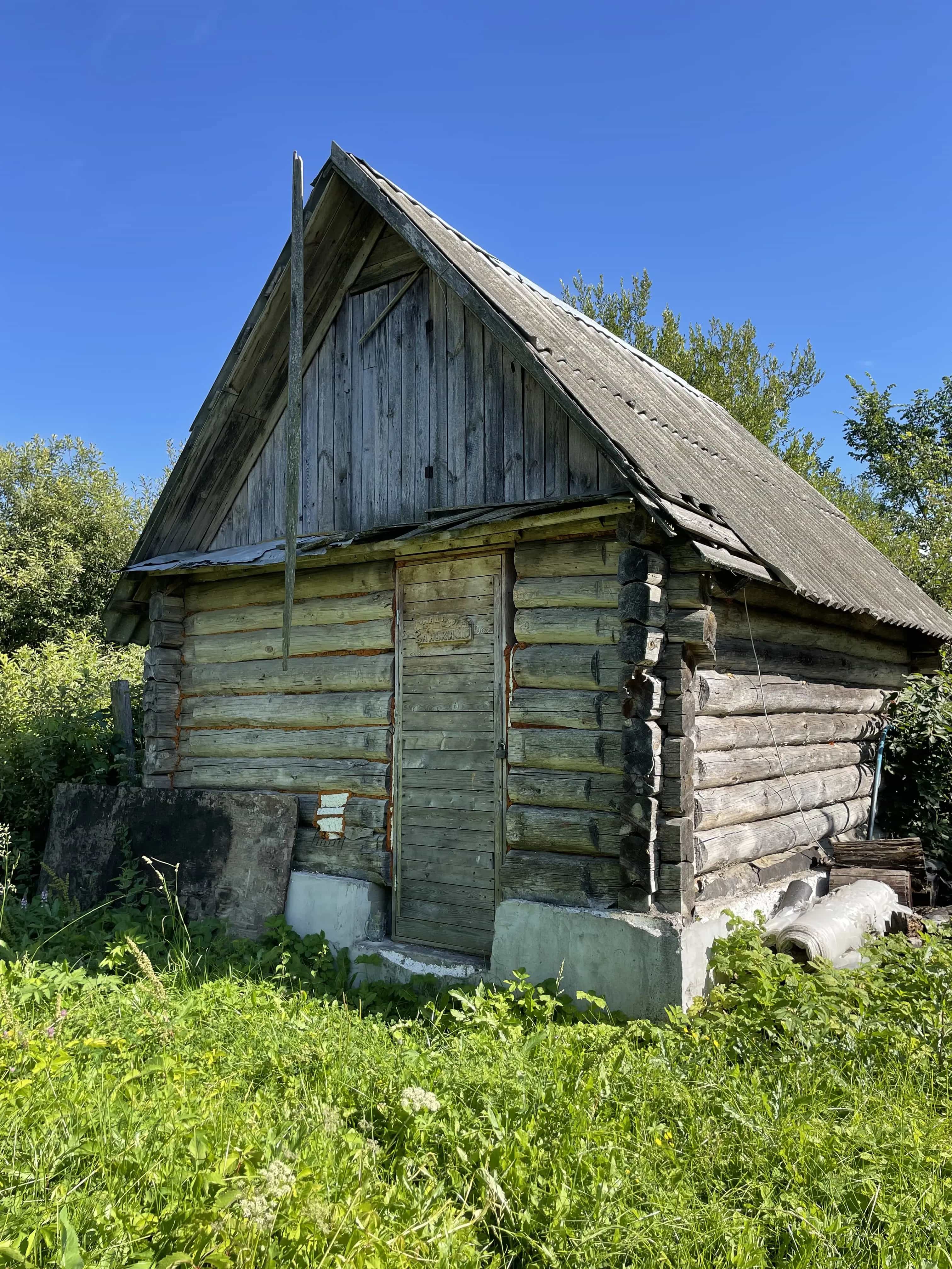 Беларусь, Витебск, Тенистая улица, 33А, фото 16