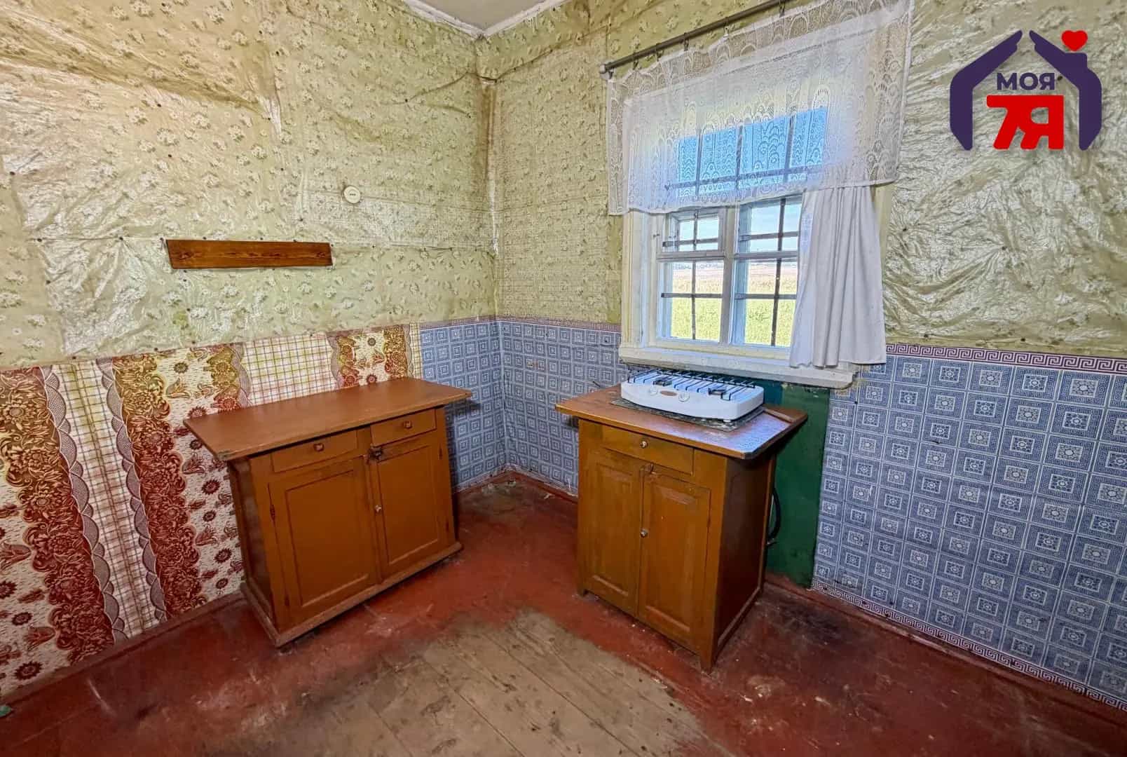 Беларусь, Минская область, Слуцкий район, Рачковичский сельсовет, агрогородок Танежицы, улица 1 Мая, 23, фото 10