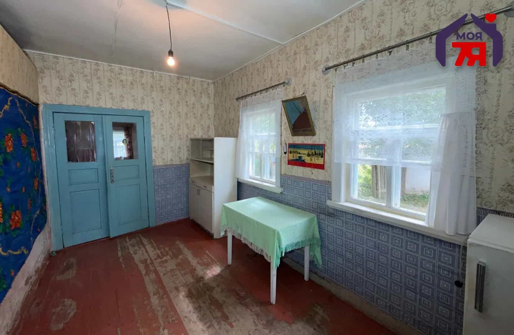Беларусь, Минская область, Слуцкий район, Рачковичский сельсовет, агрогородок Танежицы, улица 1 Мая, 23, фото 13