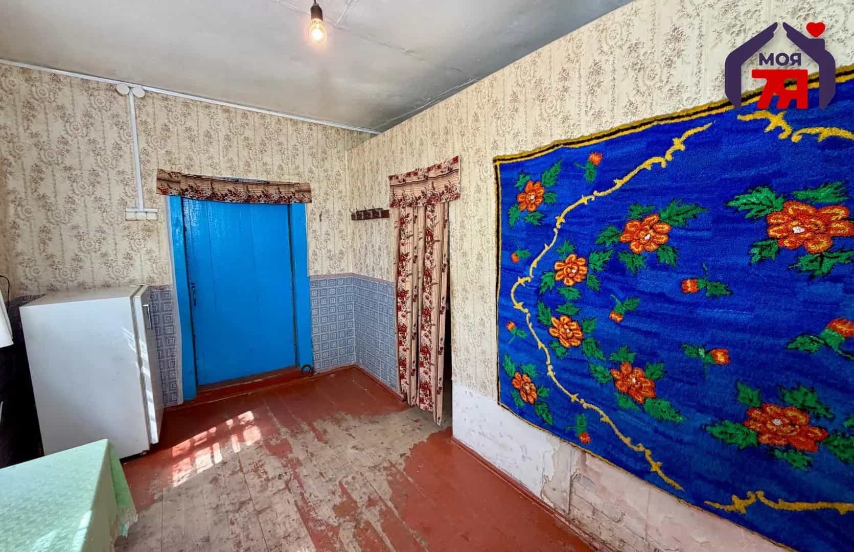 Беларусь, Минская область, Слуцкий район, Рачковичский сельсовет, агрогородок Танежицы, улица 1 Мая, 23, фото 14
