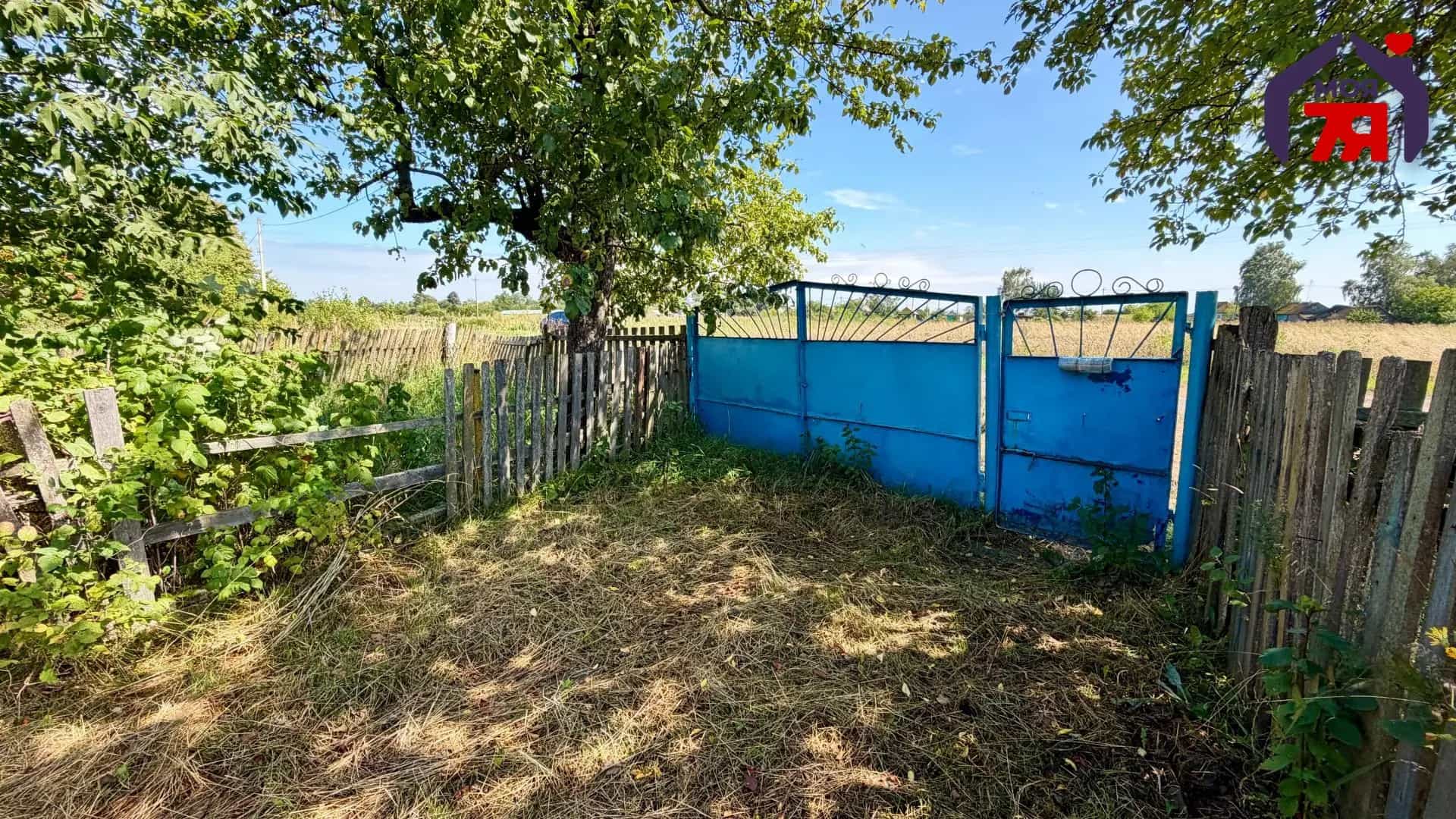 Беларусь, Минская область, Слуцкий район, Рачковичский сельсовет, агрогородок Танежицы, улица 1 Мая, 23, фото 27