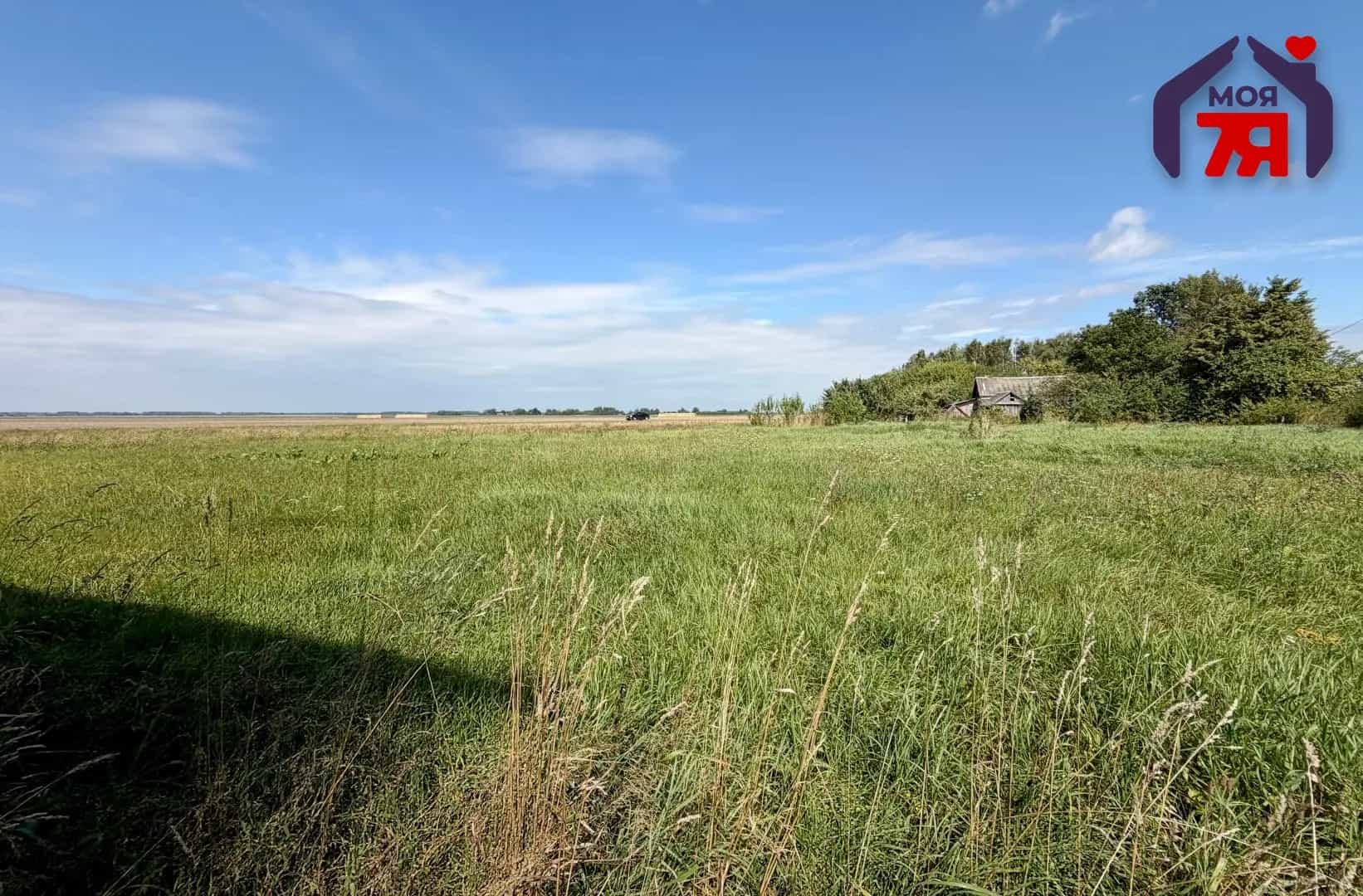Беларусь, Минская область, Слуцкий район, Рачковичский сельсовет, агрогородок Танежицы, улица 1 Мая, 23, фото 31