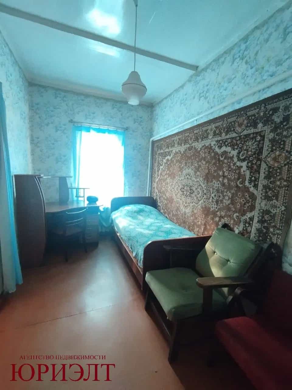 Беларусь, Могилёвская область, Бобруйск, улица Карла Маркса, 212, фото 4