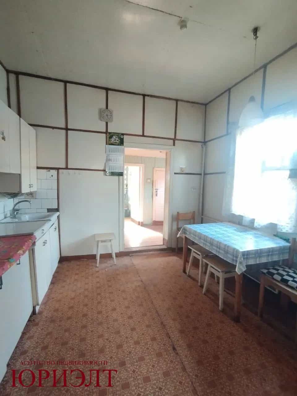 Беларусь, Могилёвская область, Бобруйск, улица Карла Маркса, 212, фото 5