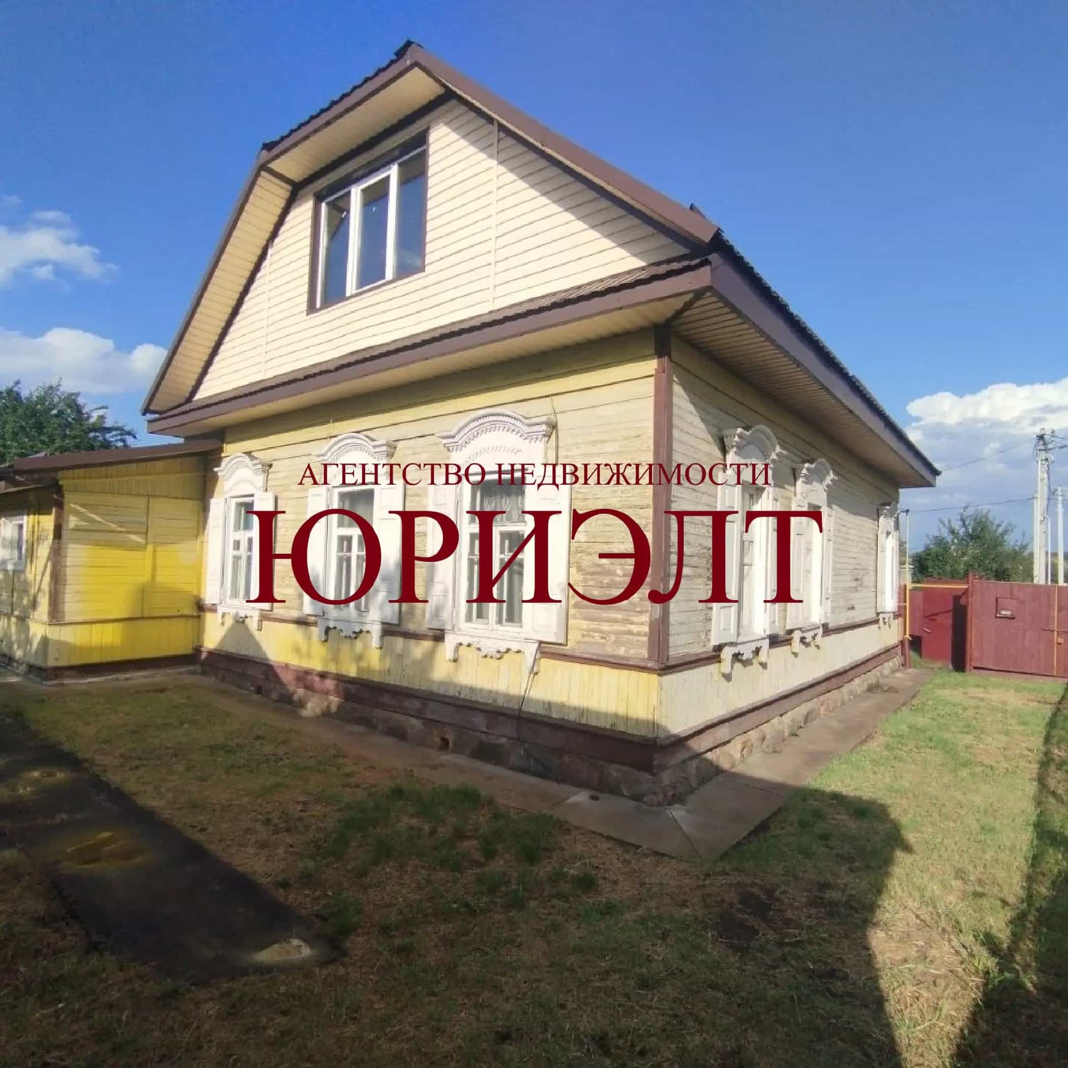 Беларусь, Могилёвская область, Бобруйск, улица Карла Маркса, 212, фото 10