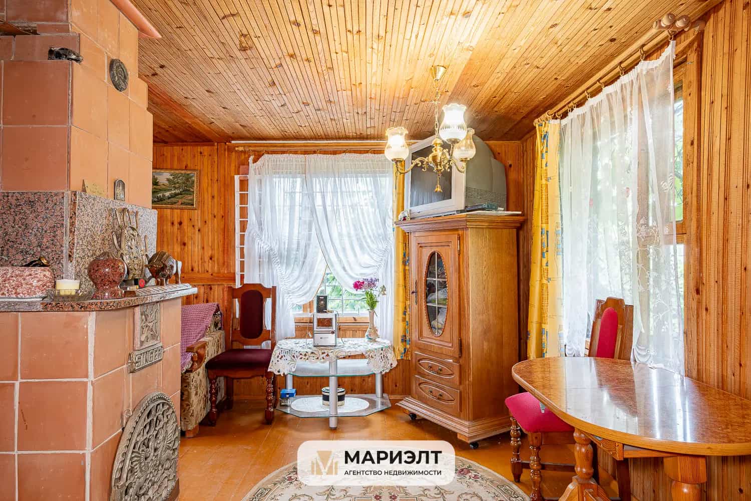 Беларусь, Минская область, Воложинский район, Раковский сельсовет, СТ Исток-Связь, 49, фото 33