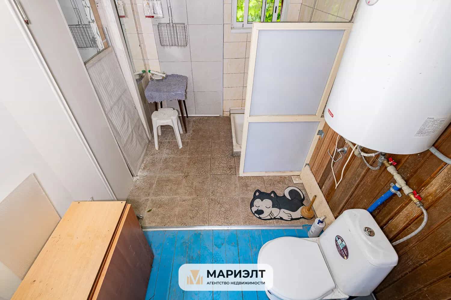 Беларусь, Минская область, Воложинский район, Раковский сельсовет, СТ Исток-Связь, 49, фото 48