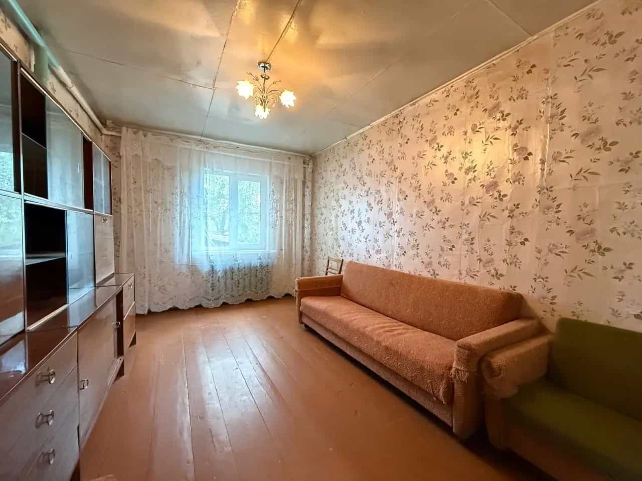 Беларусь, Гомельская область, Рогачёв, улица Георгия Берегового, 29, фото 6
