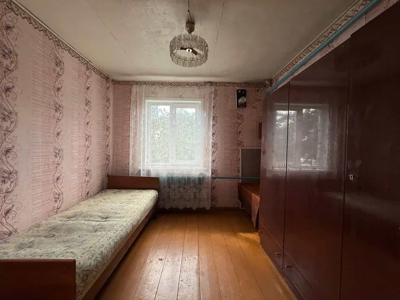 Беларусь, Гомельская область, Рогачёв, улица Георгия Берегового, 29, фото 7