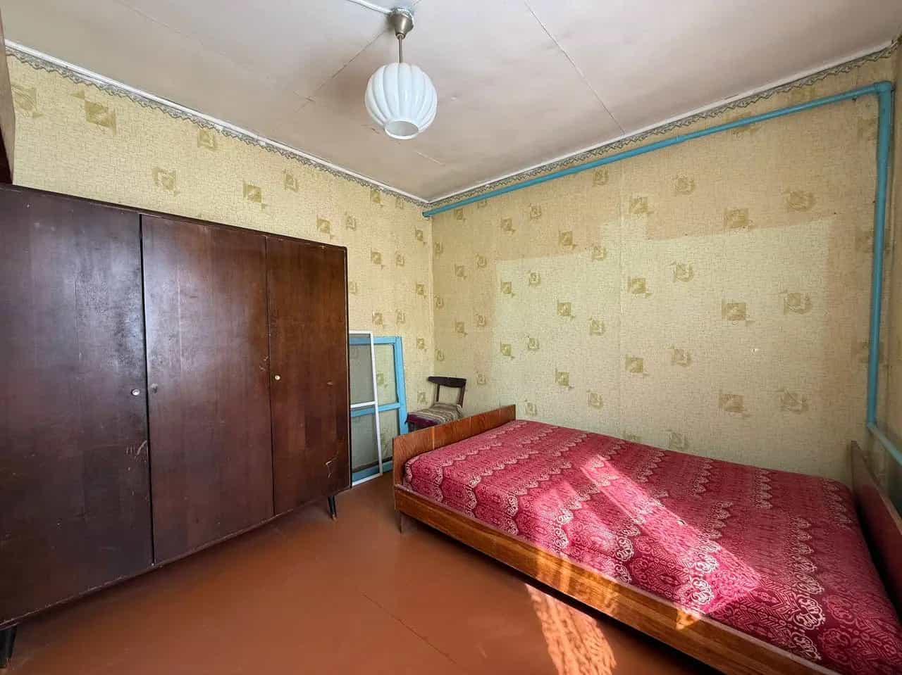 Беларусь, Гомельская область, Рогачёв, улица Георгия Берегового, 29, фото 10