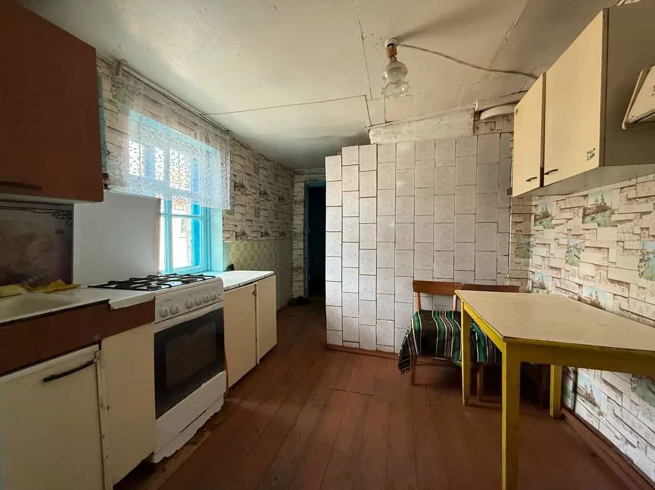 Беларусь, Гомельская область, Рогачёв, улица Георгия Берегового, 29, фото 16