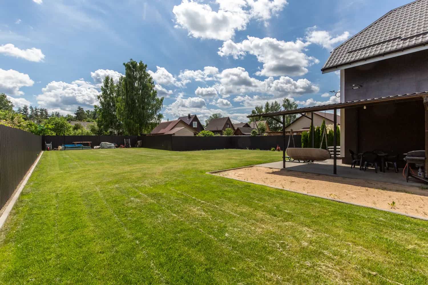 Беларусь, Минский район, Колодищанский сельсовет, 52А/2, фото 13