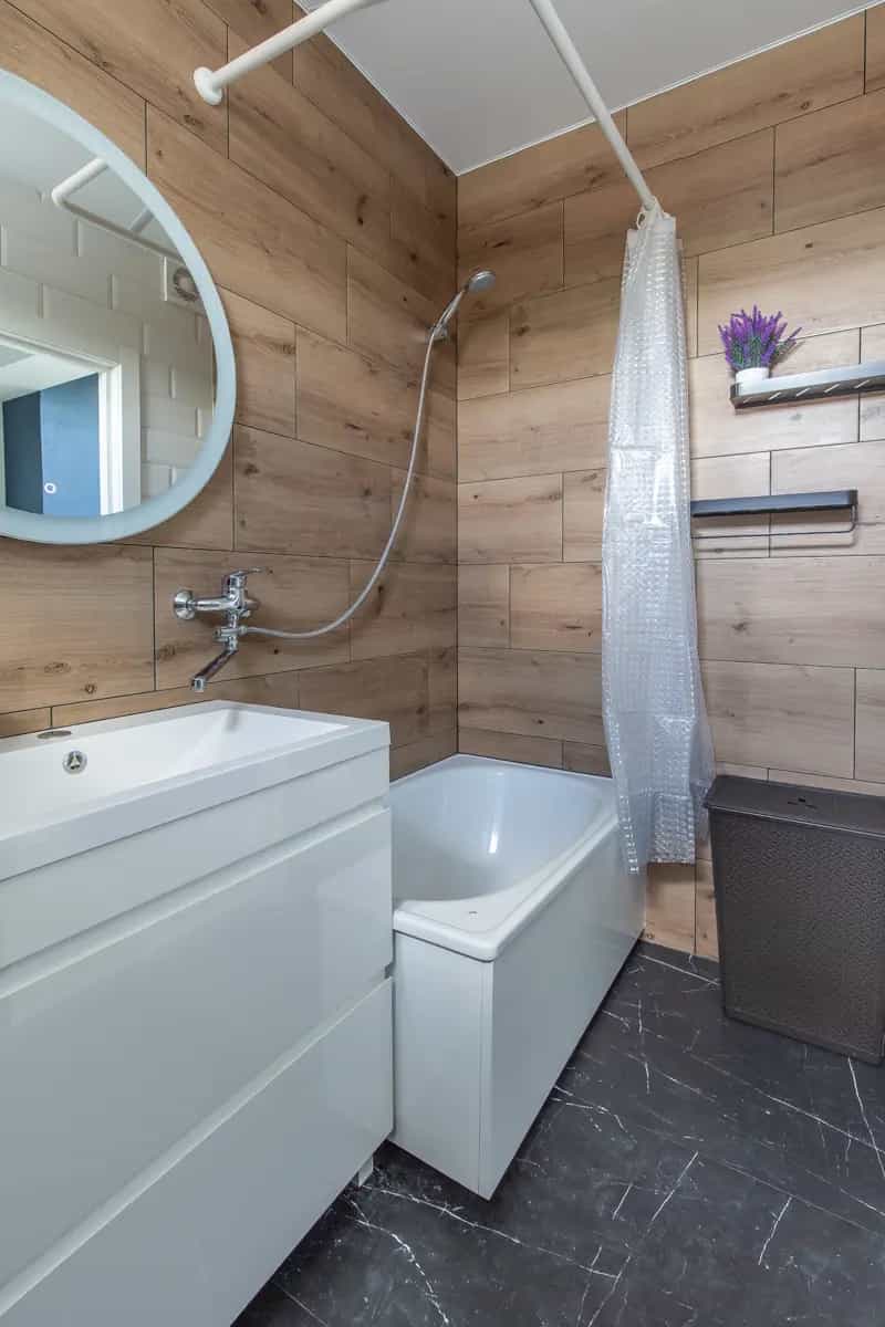 Беларусь, Минский район, Колодищанский сельсовет, 52А/2, фото 19