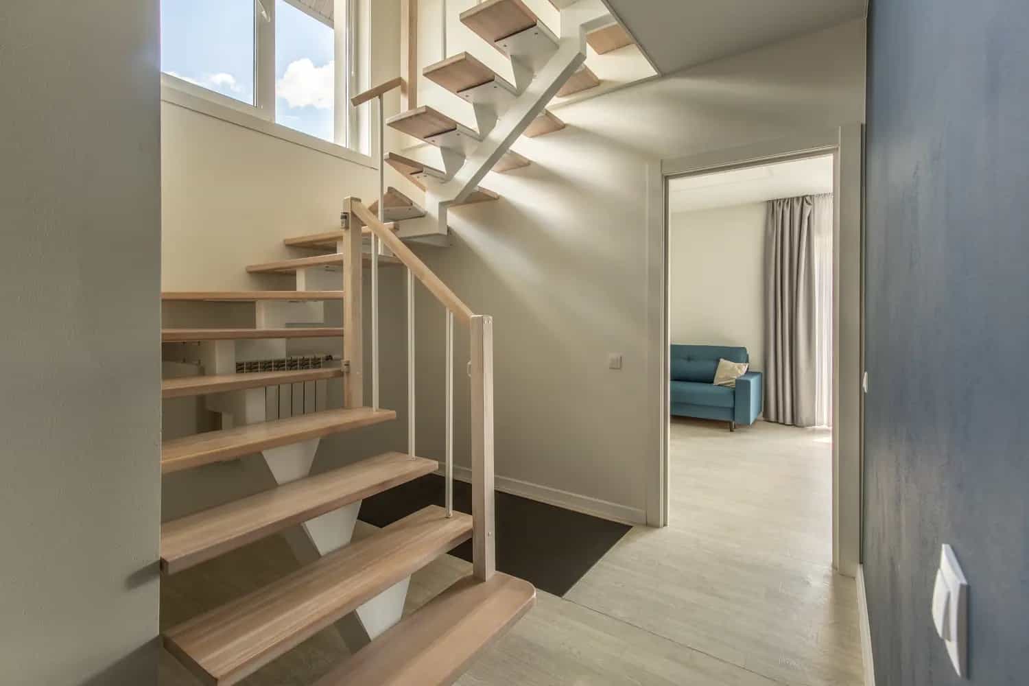 Беларусь, Минский район, Колодищанский сельсовет, 52А/2, фото 20