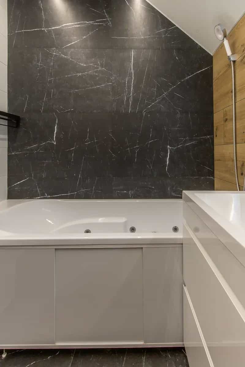 Беларусь, Минский район, Колодищанский сельсовет, 52А/2, фото 34