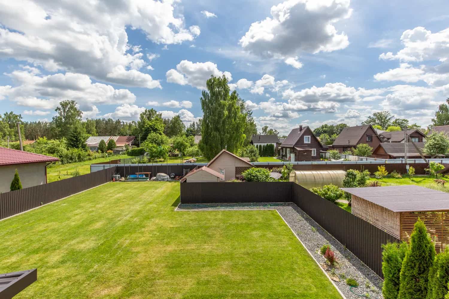 Беларусь, Минский район, Колодищанский сельсовет, 52А/2, фото 39