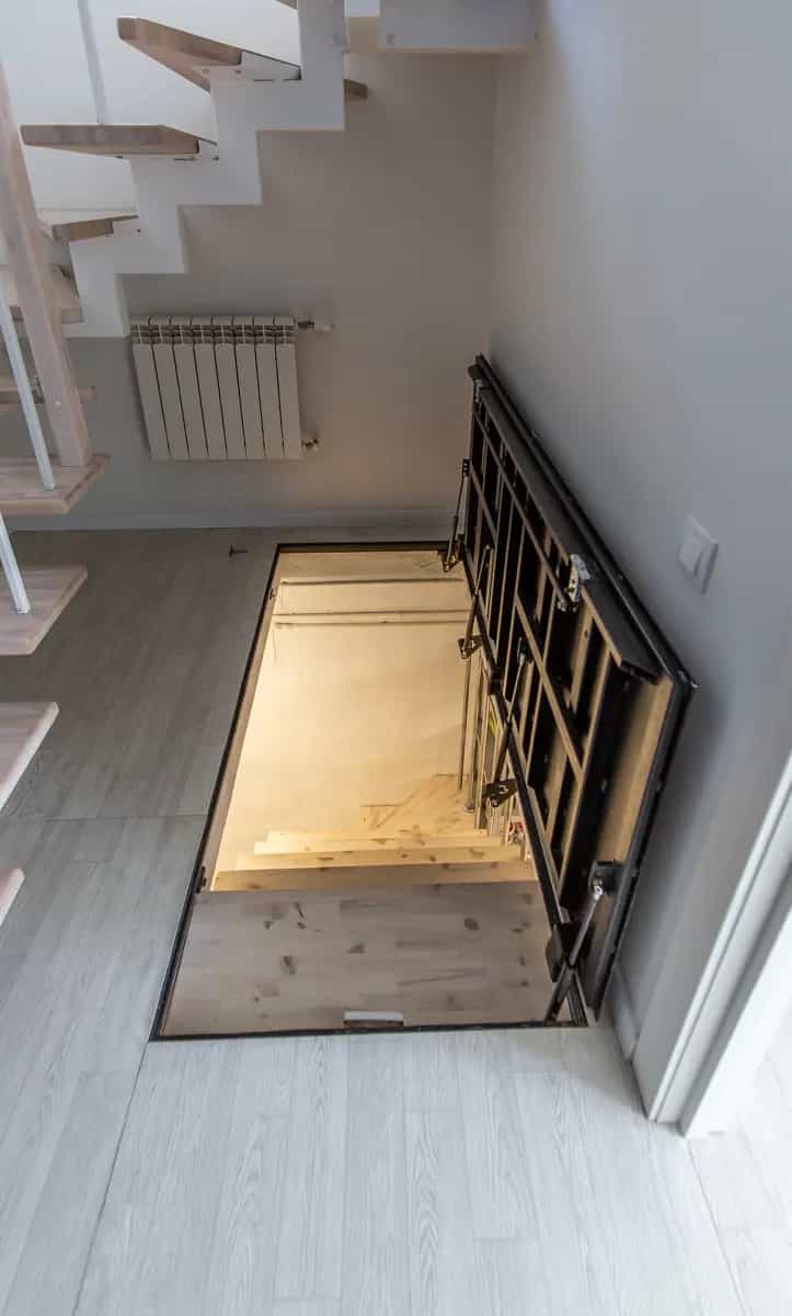 Беларусь, Минский район, Колодищанский сельсовет, 52А/2, фото 40