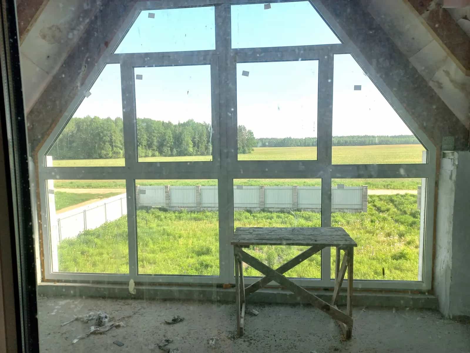 Беларусь, Минская область, Смолевичский район, Усяжский сельсовет, садоводческое товарищество Лесное, 210, фото 21