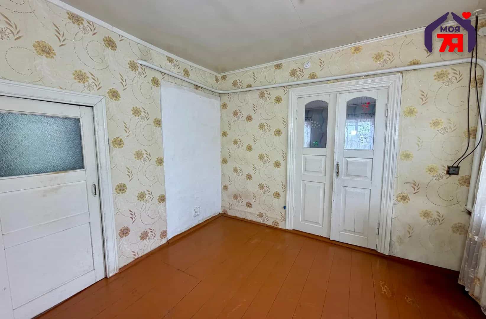 Беларусь, Минская область, Слуцкий район, Серяжский сельсовет, агрогородок Лучники, Центральная улица, 43, фото 10