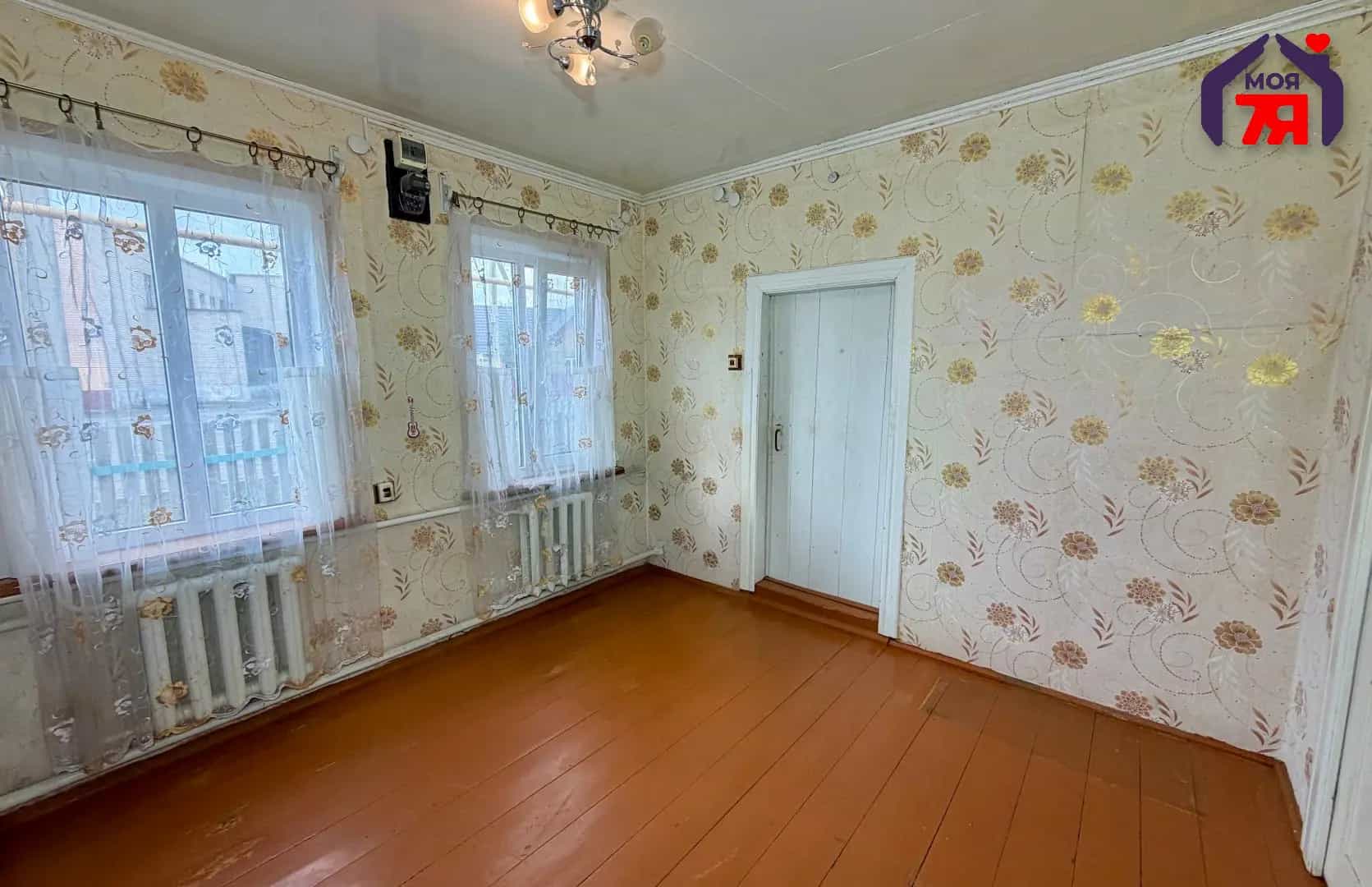 Беларусь, Минская область, Слуцкий район, Серяжский сельсовет, агрогородок Лучники, Центральная улица, 43, фото 15