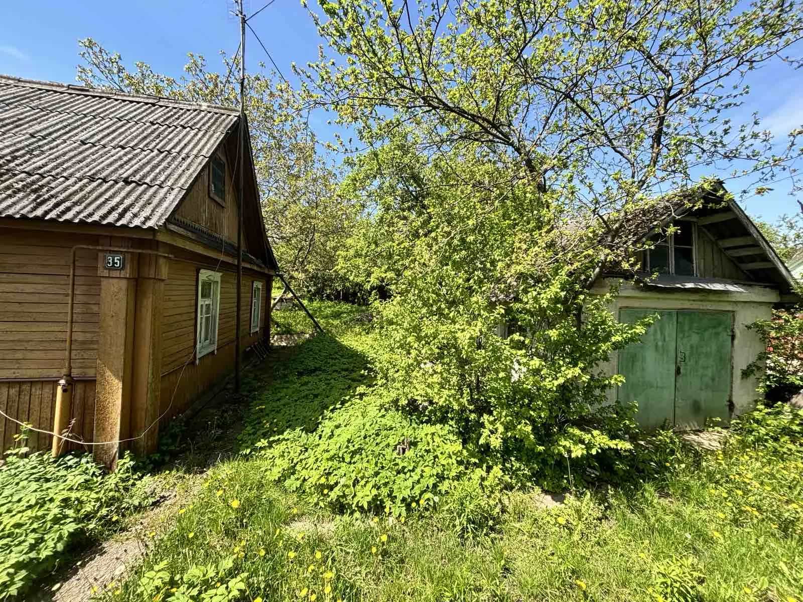 Беларусь, Минск, Днепровская улица, 35, фото 6