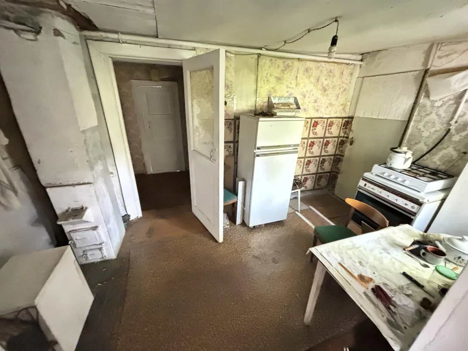 Беларусь, Минск, Днепровская улица, 35, фото 8