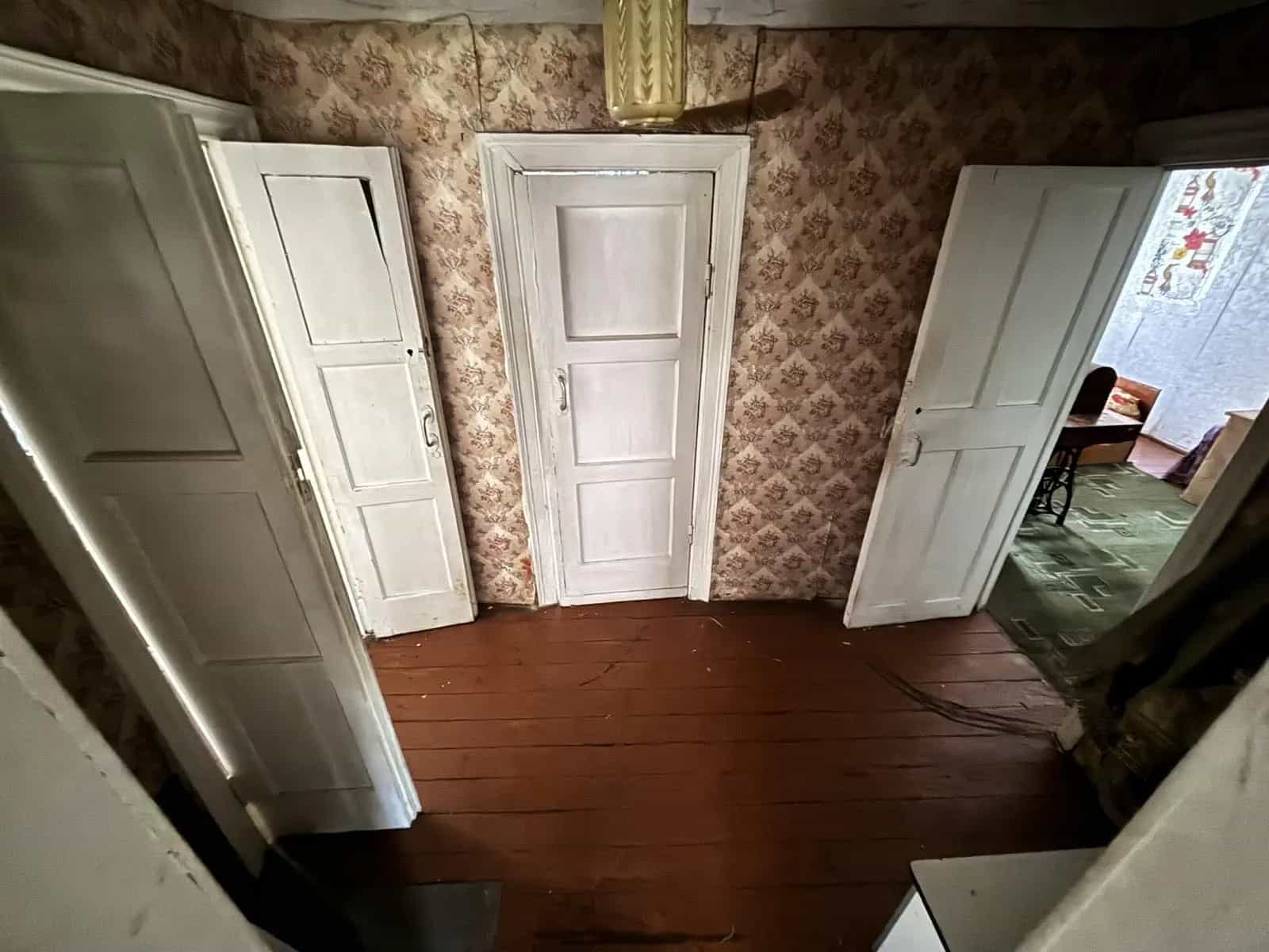 Беларусь, Минск, Днепровская улица, 35, фото 9