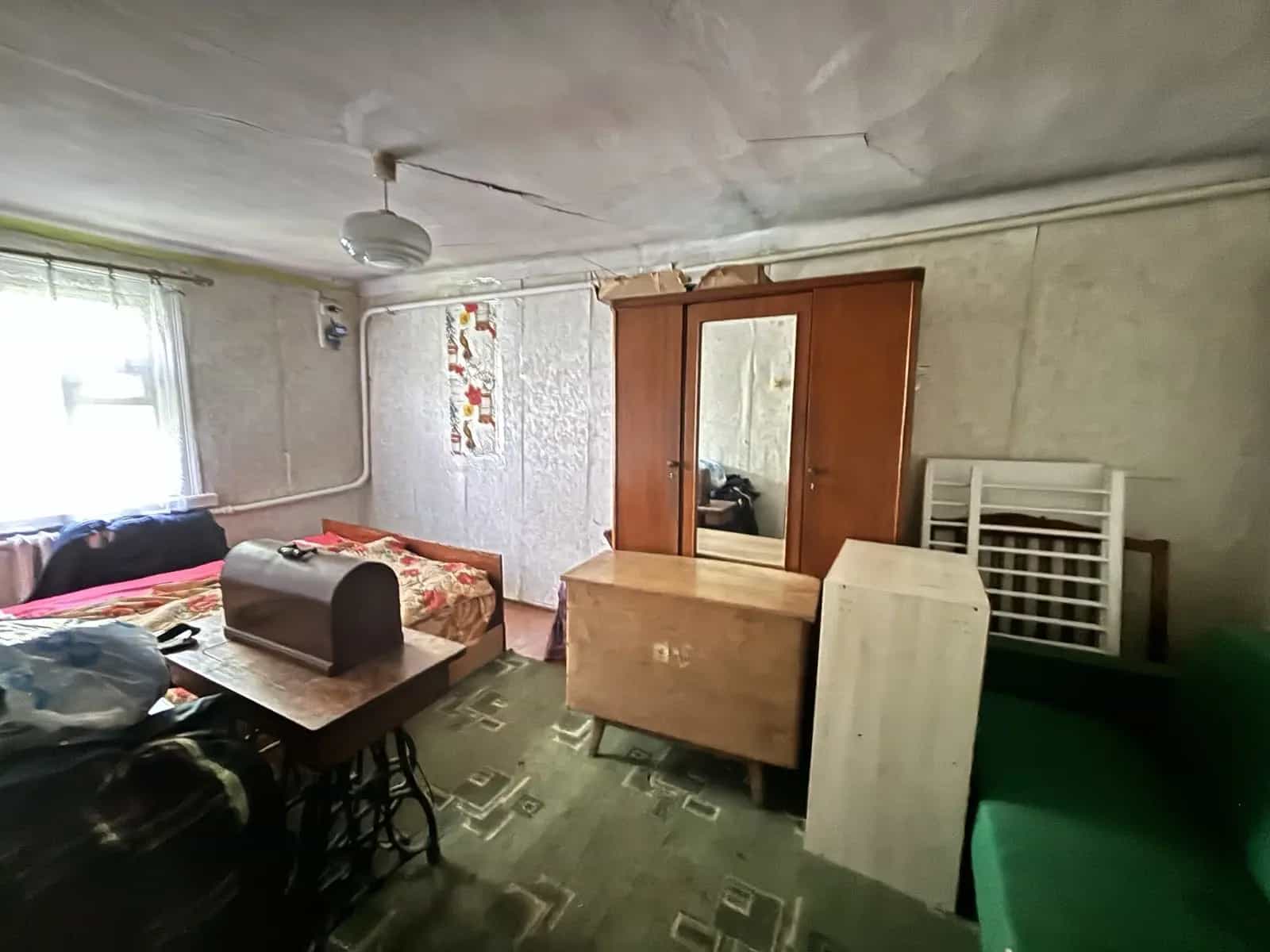 Беларусь, Минск, Днепровская улица, 35, фото 11