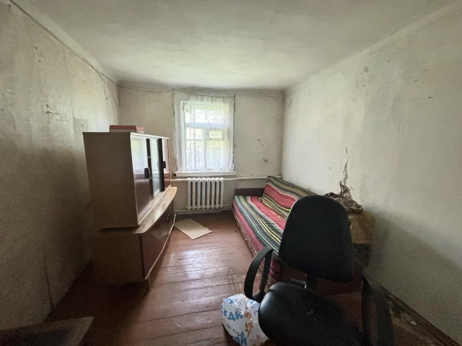 Беларусь, Минск, Днепровская улица, 35, фото 12