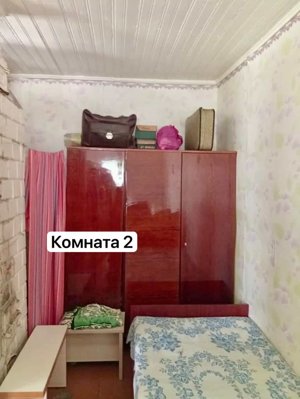 Беларусь, Минская область, Воложинский сельсовет, деревня Поликщина, 6, фото 5