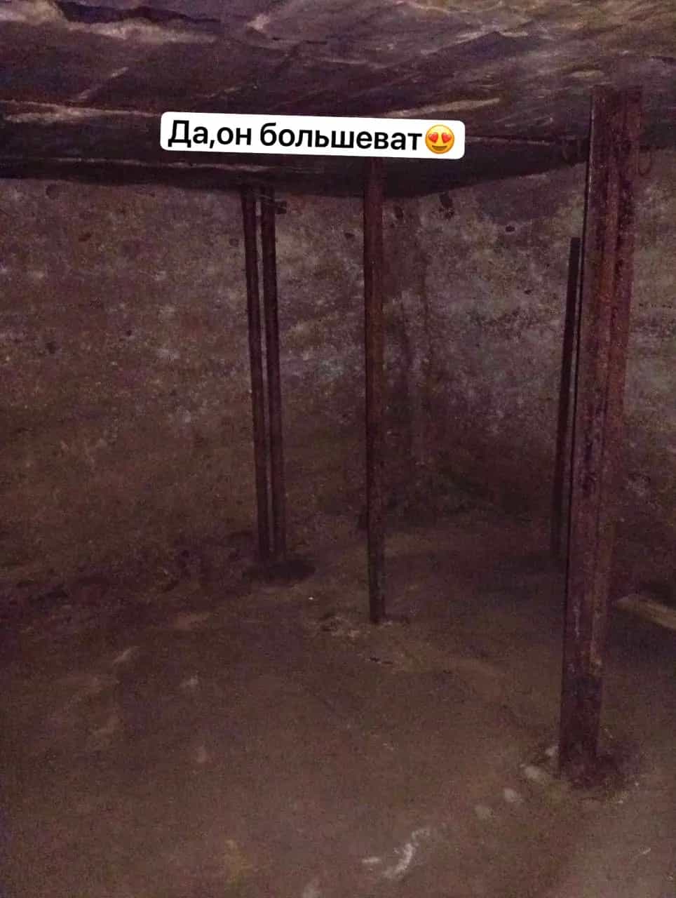 Беларусь, Минская область, Воложинский сельсовет, деревня Поликщина, 6, фото 8