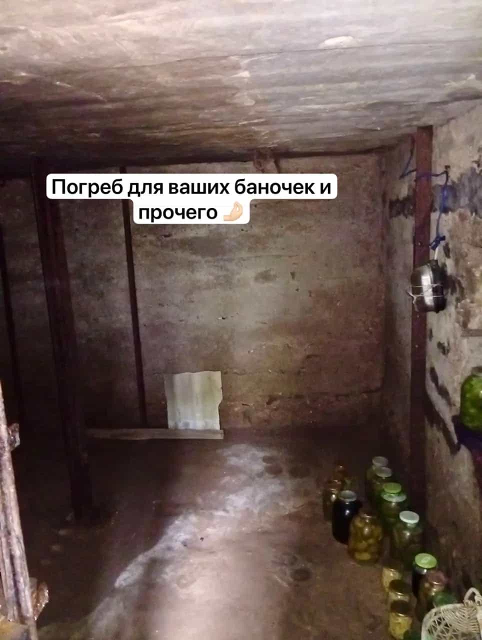 Беларусь, Минская область, Воложинский сельсовет, деревня Поликщина, 6, фото 9