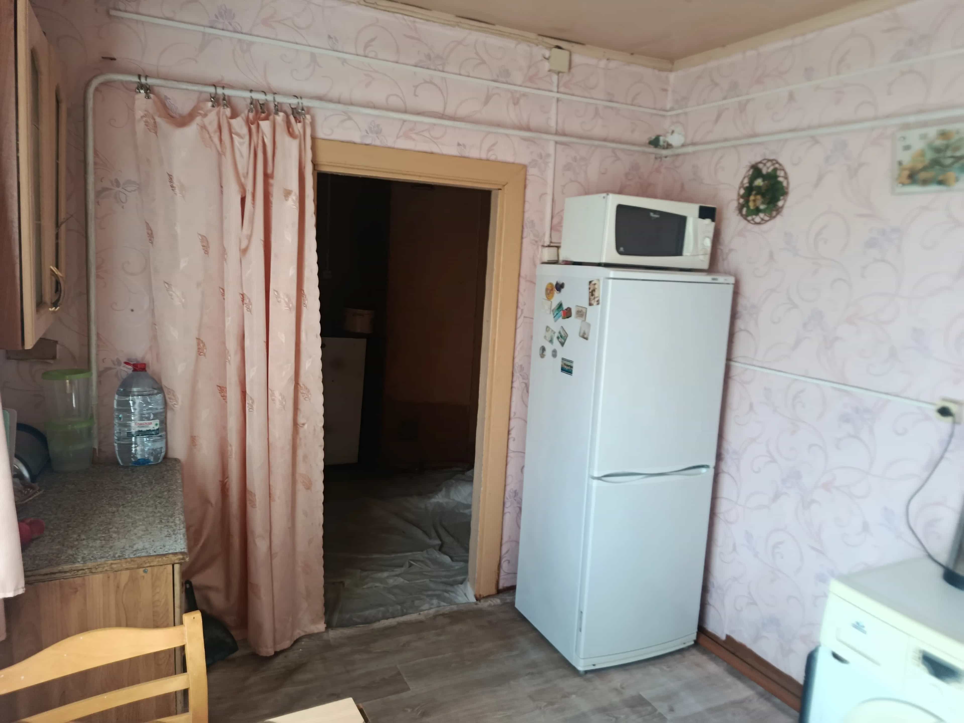 Беларусь, Минская область, Логойский район, Крайский сельсовет, агрогородок Малые Нестановичи, Молодёжная улица, 4, фото 14