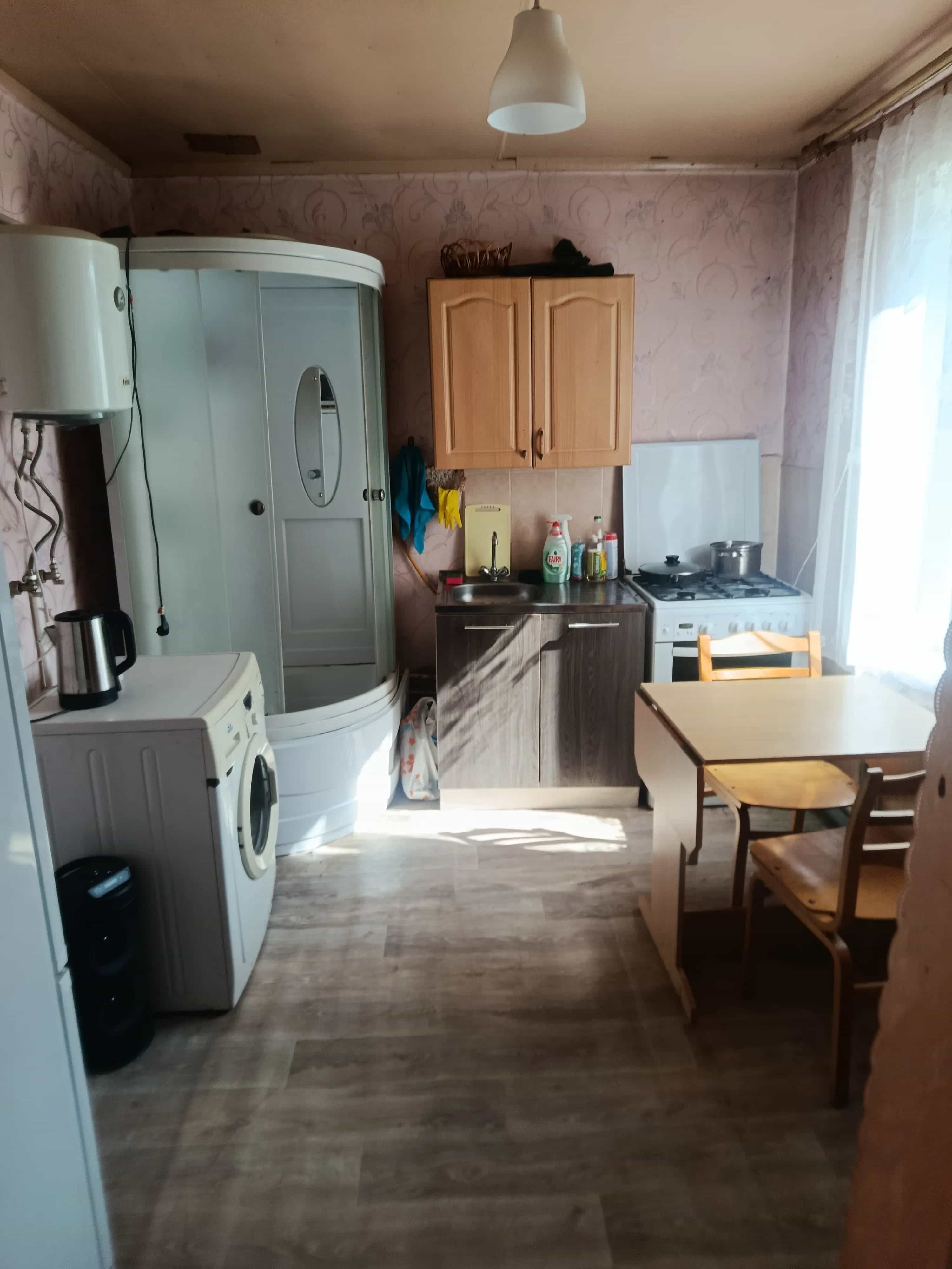Беларусь, Минская область, Логойский район, Крайский сельсовет, агрогородок Малые Нестановичи, Молодёжная улица, 4, фото 18