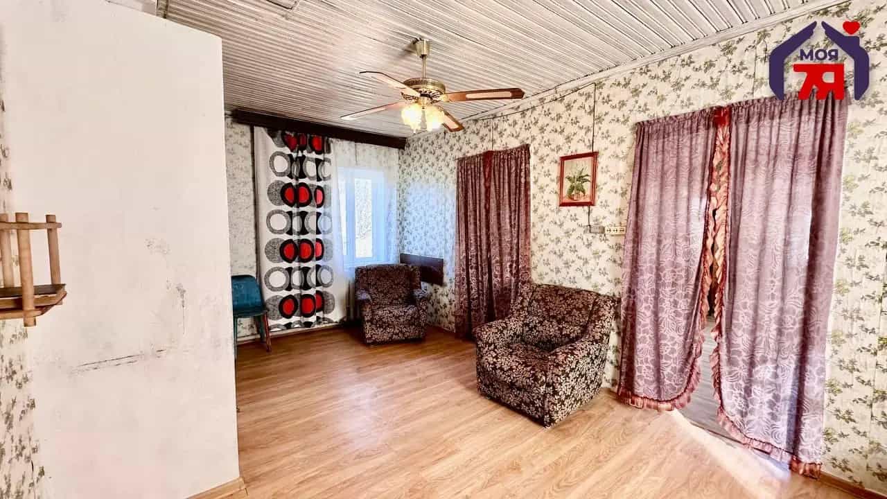 Беларусь, Минская область, Слуцкий район, Кировский сельсовет, деревня Кирово, Первомайская улица, 84, фото 6