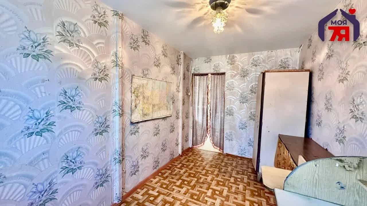 Беларусь, Минская область, Слуцкий район, Кировский сельсовет, деревня Кирово, Первомайская улица, 84, фото 15