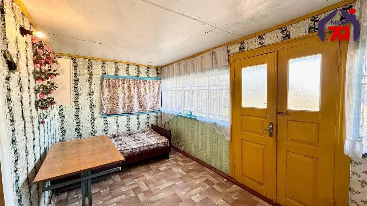 Беларусь, Минская область, Слуцкий район, Кировский сельсовет, деревня Кирово, Первомайская улица, 84, фото 22