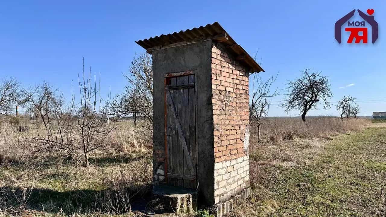 Беларусь, Минская область, Слуцкий район, Кировский сельсовет, деревня Кирово, Первомайская улица, 84, фото 32