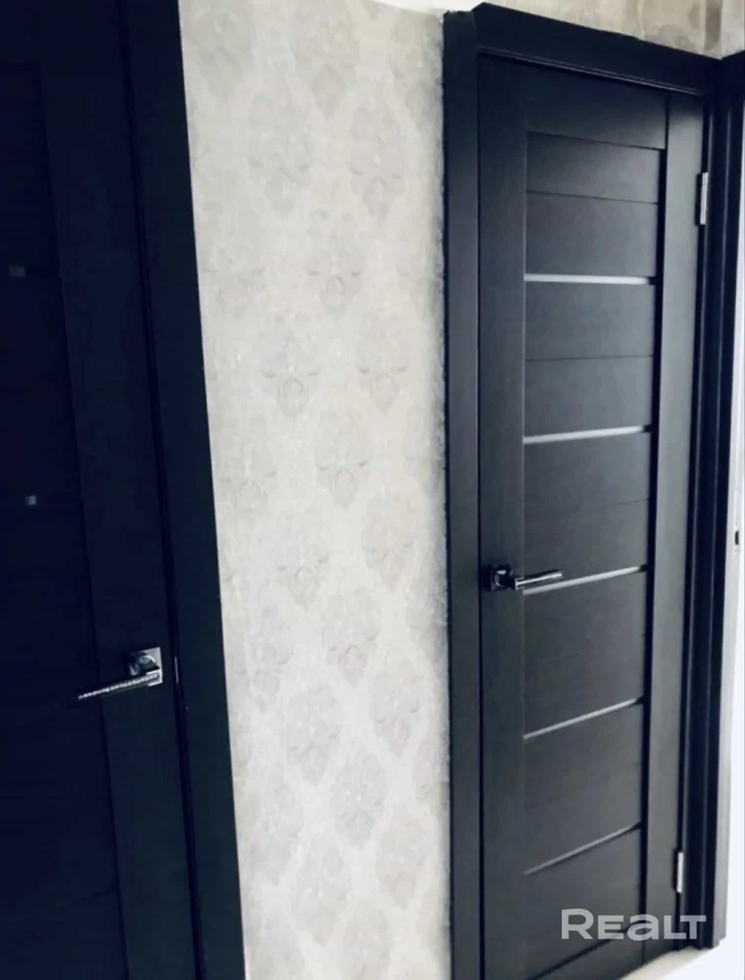 Беларусь, Витебская область, Новополоцк, Молодёжная улица, 66, фото 4