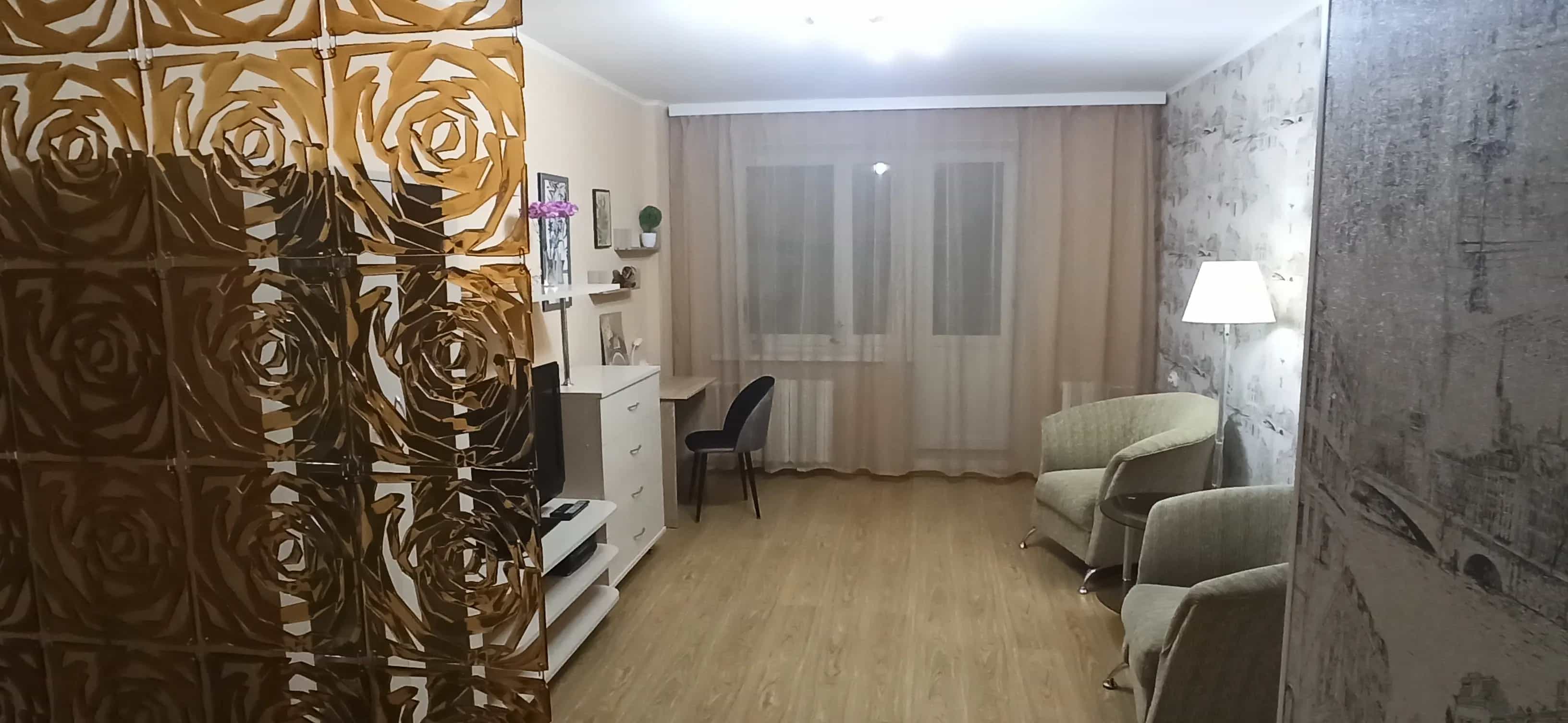 Беларусь, Гомель, улица Мазурова, 58