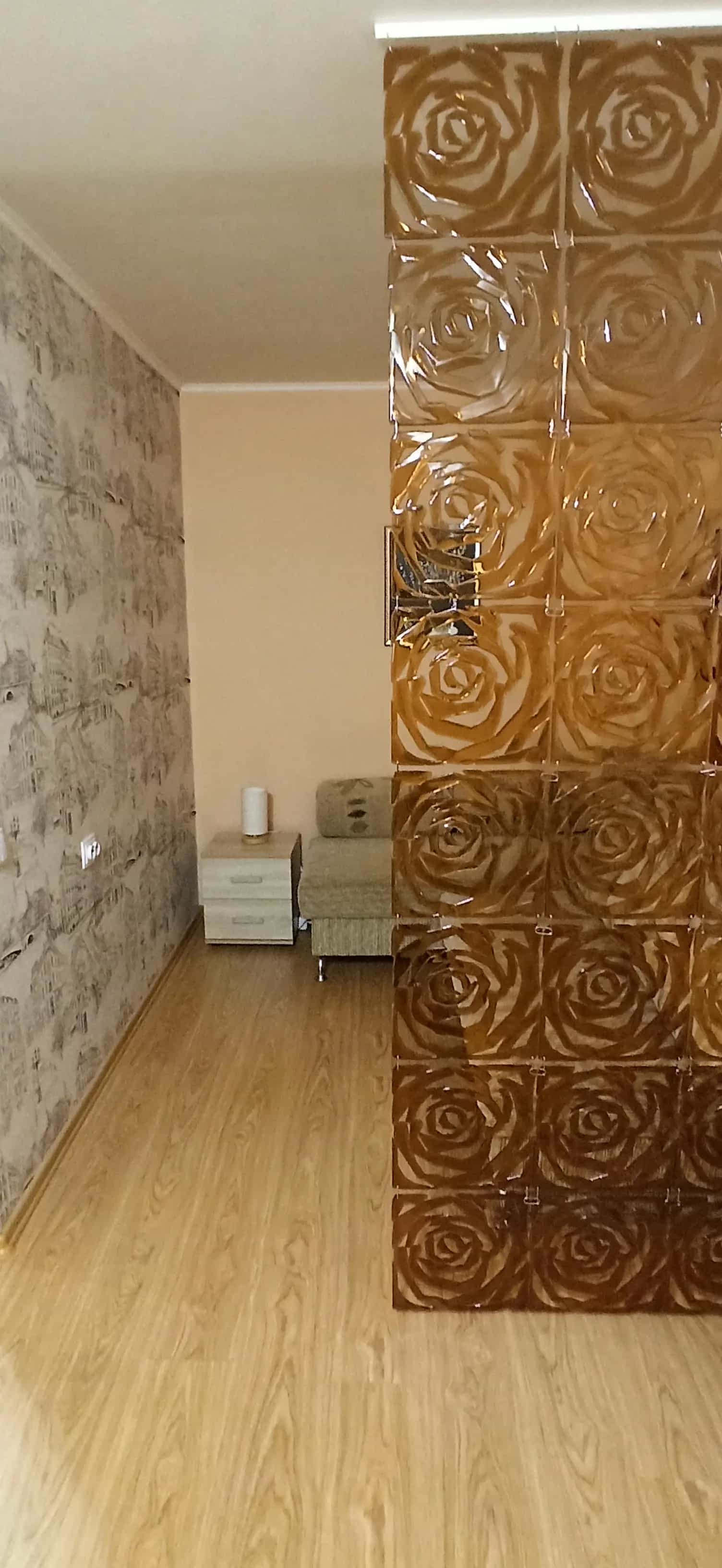 Беларусь, Гомель, улица Мазурова, 58, фото 3