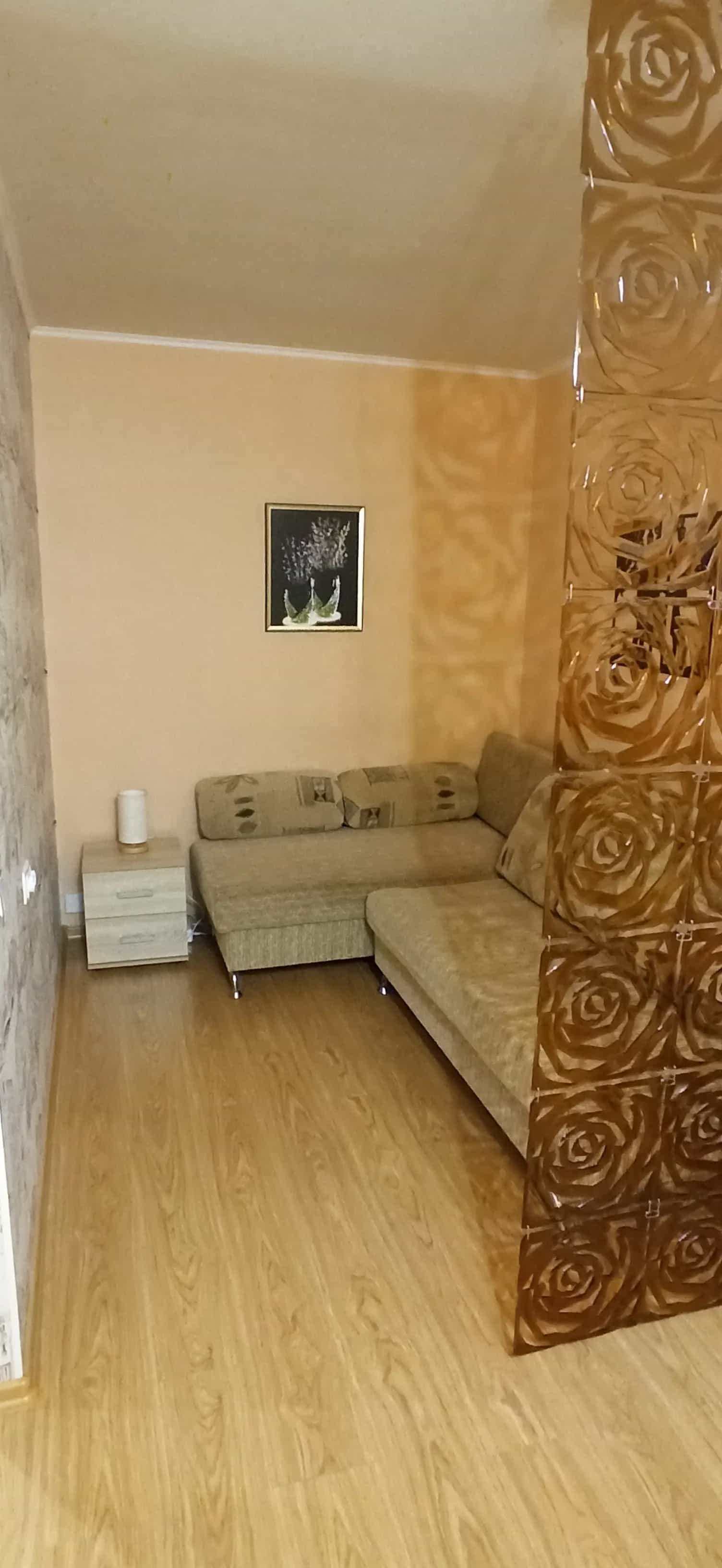 Беларусь, Гомель, улица Мазурова, 58, фото 4