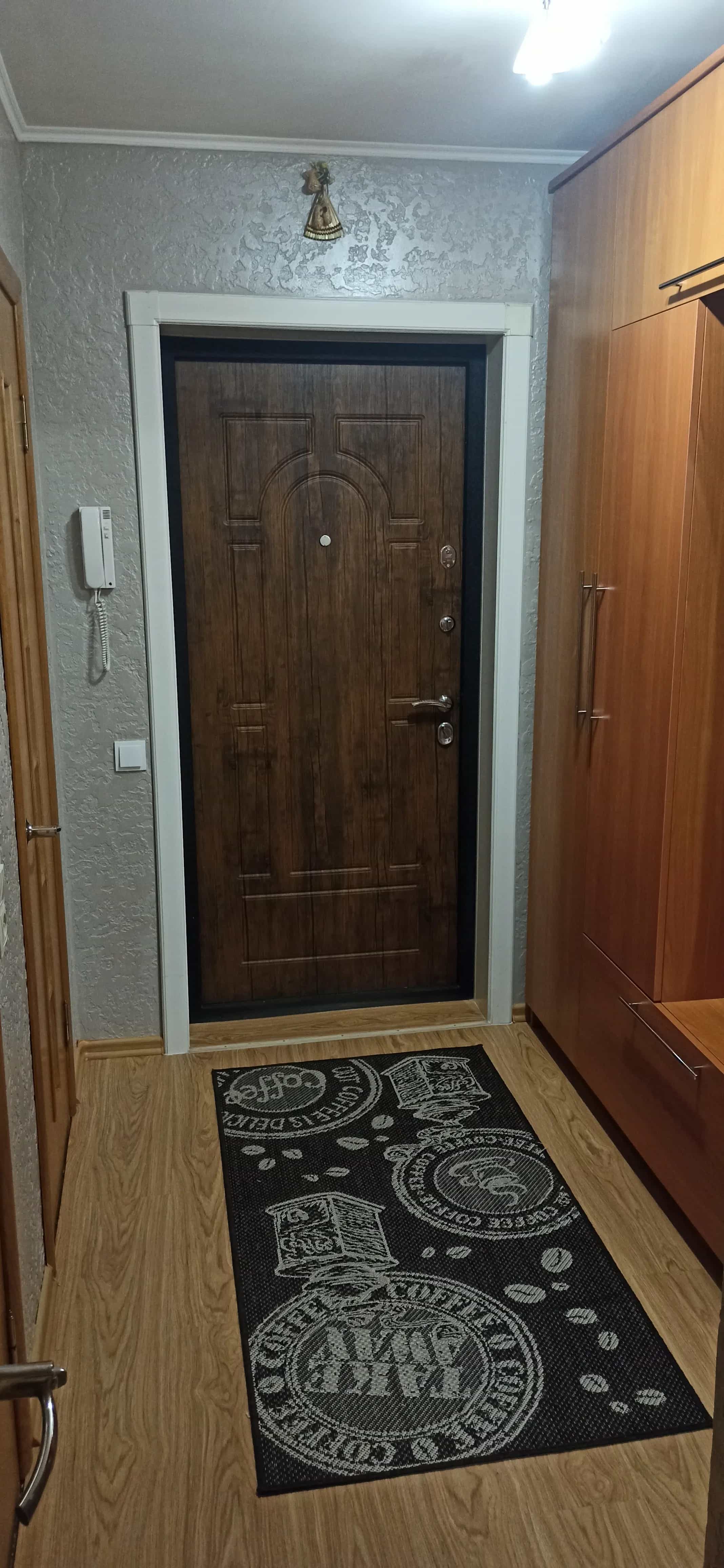 Беларусь, Гомель, улица Мазурова, 58, фото 8