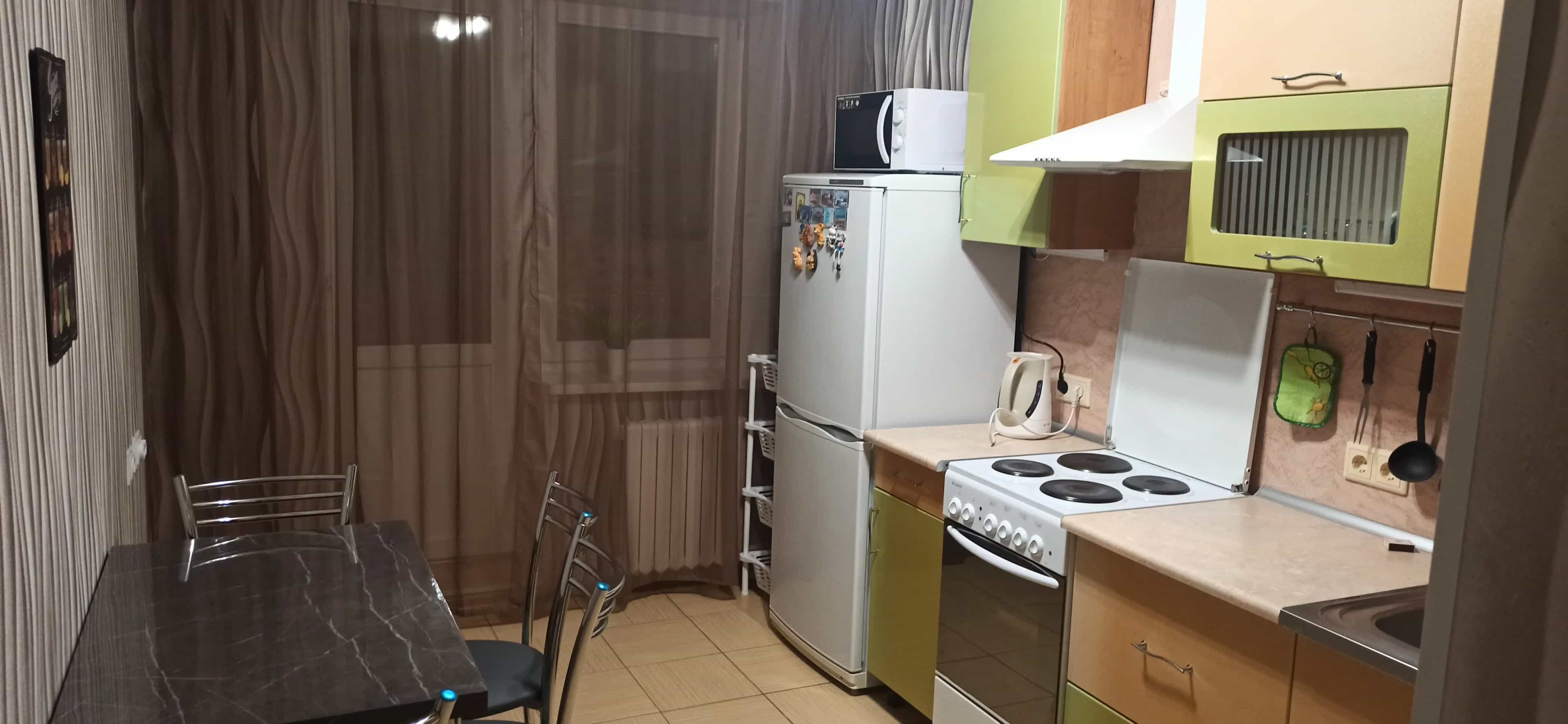 Беларусь, Гомель, улица Мазурова, 58, фото 15
